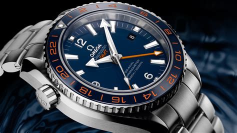 omega seamaster planet ocean replica forum|omega seamaster professional planet ocean.